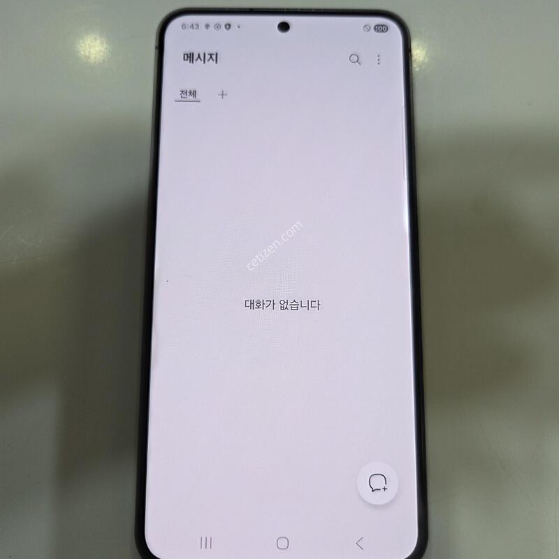 ������s24 ���� ��ǰ+�ڽ� 02985