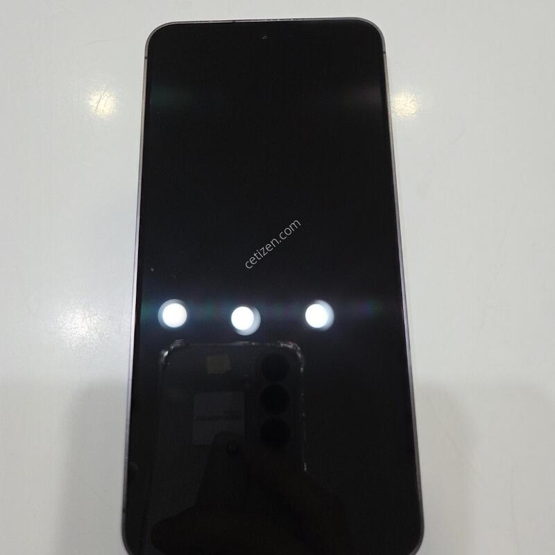 ������s24 ���� ��ǰ+�ڽ� 02985