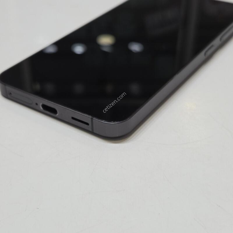 ������s24 ���� ��ǰ+�ڽ� 02985