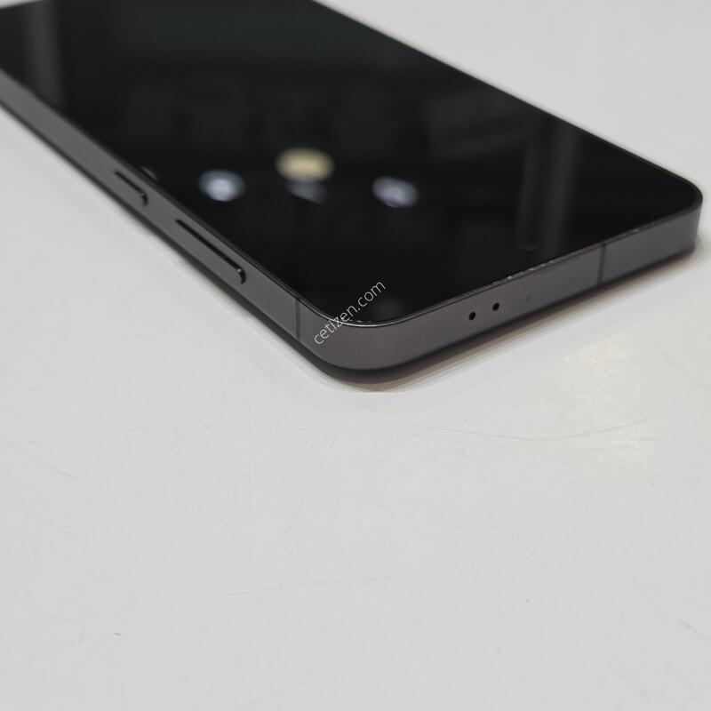 ������s24 ���� ��ǰ+�ڽ� 02985