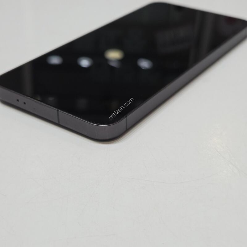 ������s24 ���� ��ǰ+�ڽ� 02985