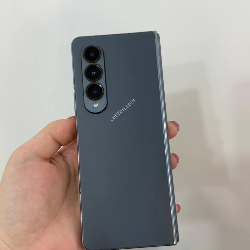 ���ܻ�)������Z����4 �׷��� 256GB Y1655