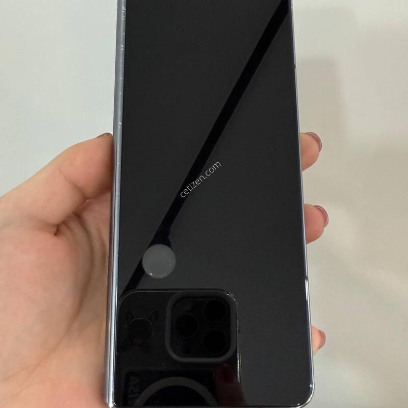 ���ܻ�)������Z����4 �׷��� 256GB Y1655