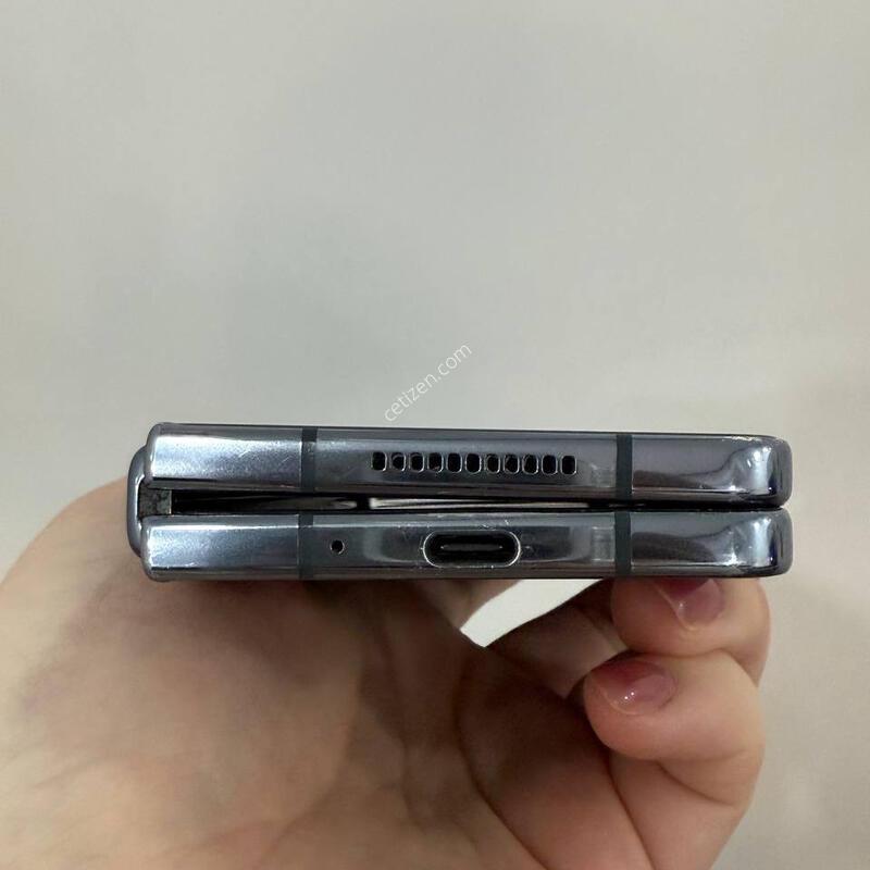 ���ܻ�)������Z����4 �׷��� 256GB Y1655