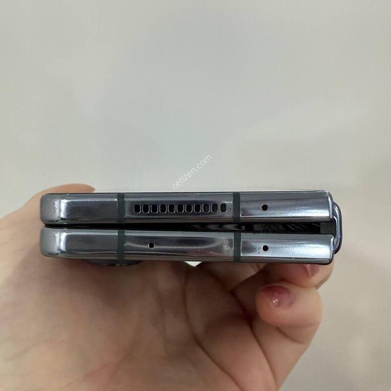 ���ܻ�)������Z����4 �׷��� 256GB Y1655