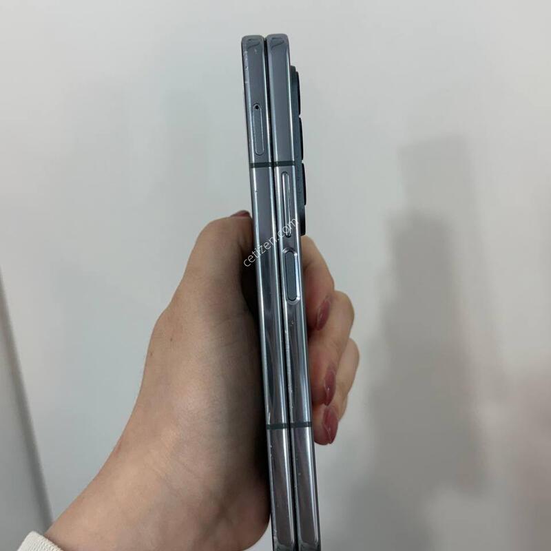 ���ܻ�)������Z����4 �׷��� 256GB Y1655