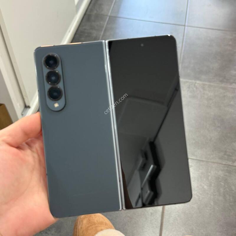 ���ܻ�)������Z����4 �׷��� 256GB Y1655