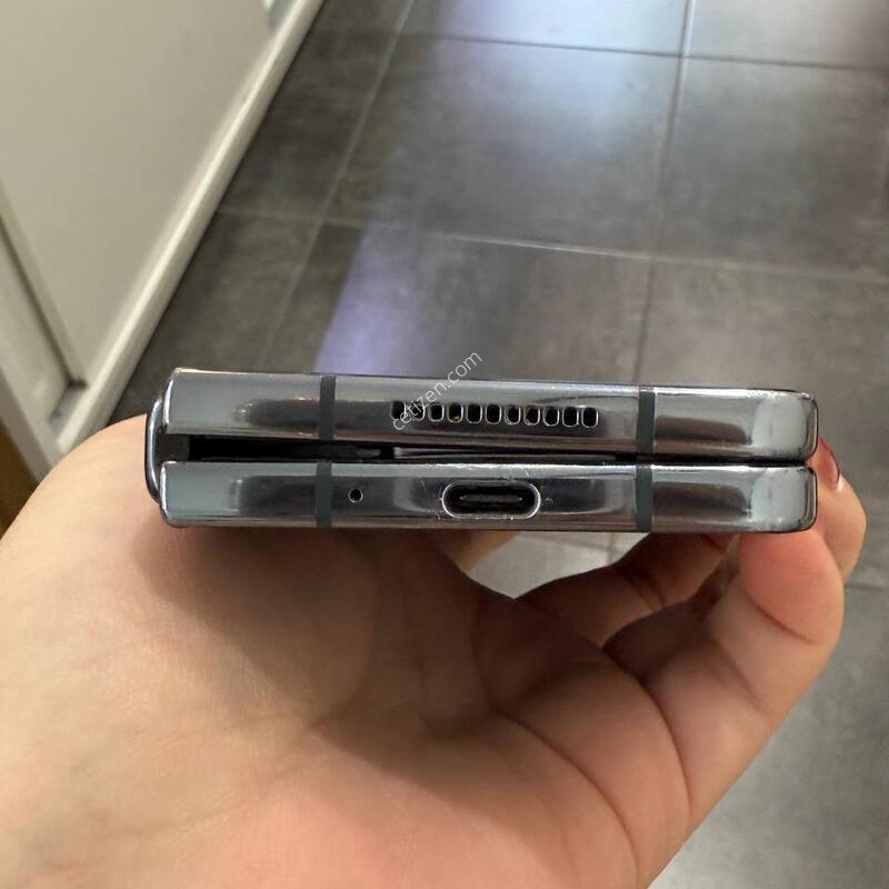 ���ܻ�)������Z����4 �׷��� 256GB Y1655