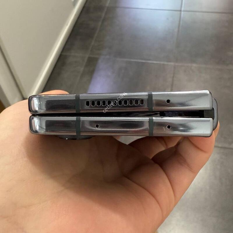 ���ܻ�)������Z����4 �׷��� 256GB Y1655