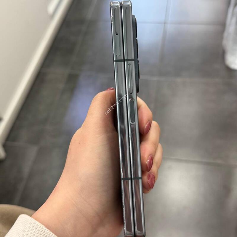 ���ܻ�)������Z����4 �׷��� 256GB Y1655