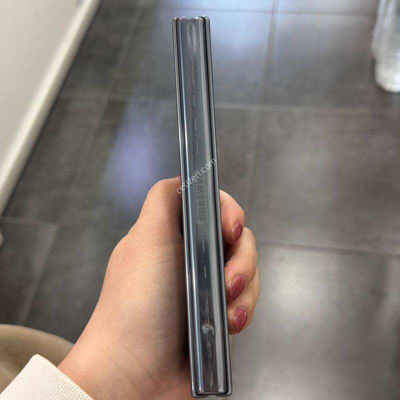 ���ܻ�)������Z����4 �׷��� 256GB Y1655