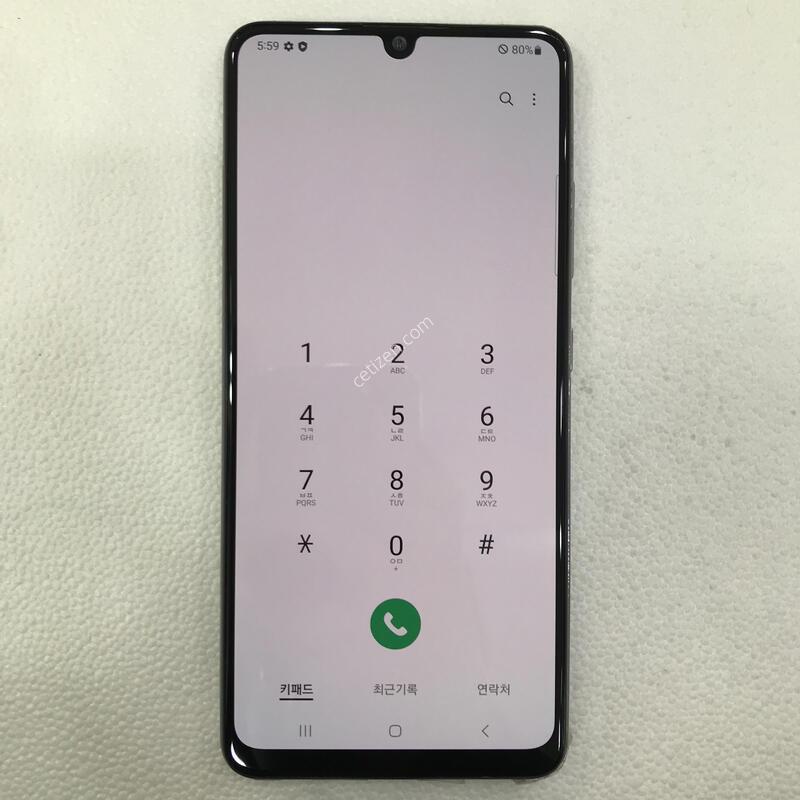 A32 ȭ��Ʈ ������ֻ�!!���ܻ�!!