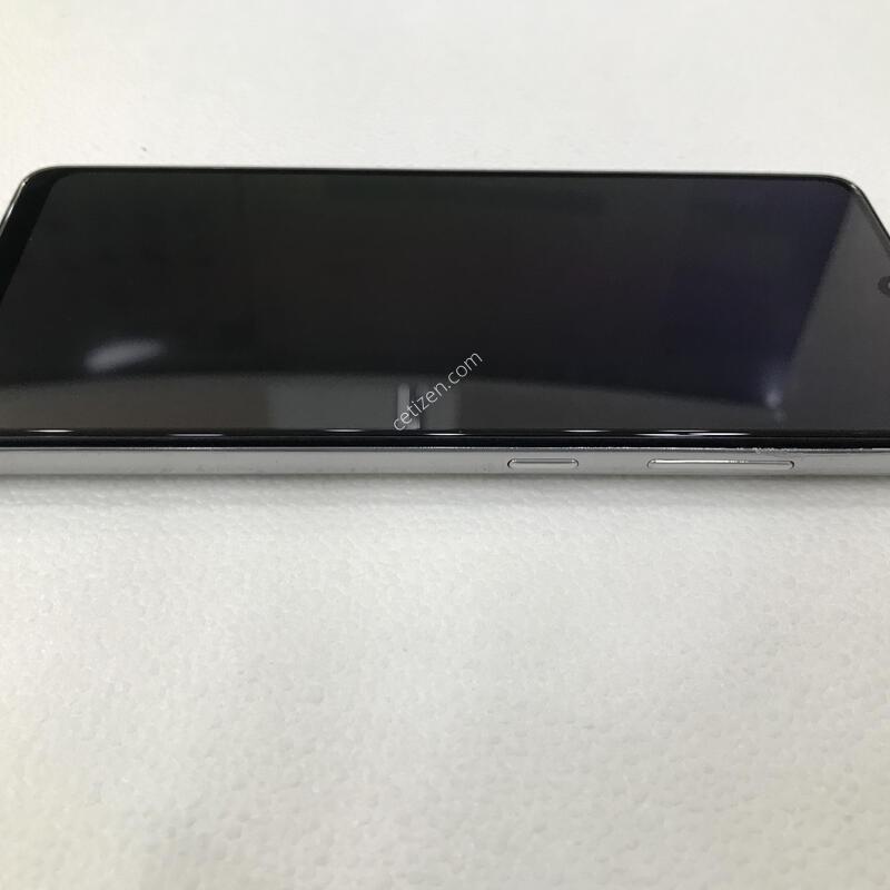 A32 ȭ��Ʈ ������ֻ�!!���ܻ�!!