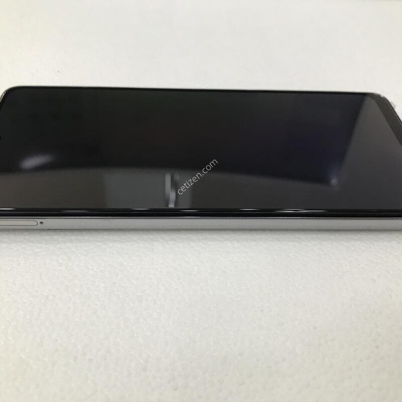 A32 ȭ��Ʈ ������ֻ�!!���ܻ�!!