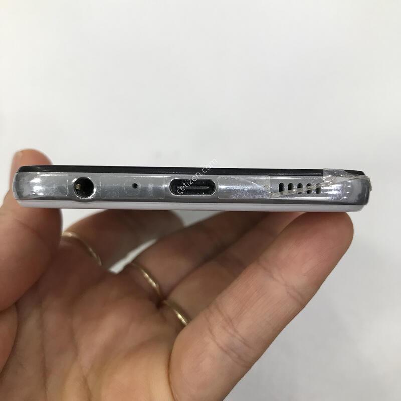 A32 ȭ��Ʈ ������ֻ�!!���ܻ�!!