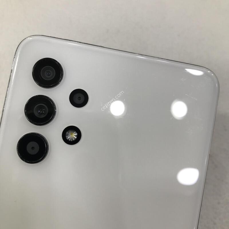 A32 ȭ��Ʈ ������ֻ�!!���ܻ�!!