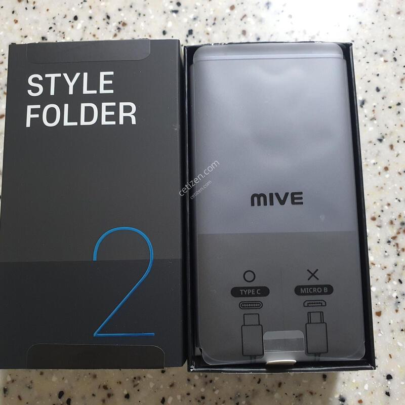 ��Ÿ������2 �̻�� �������� ����� ����