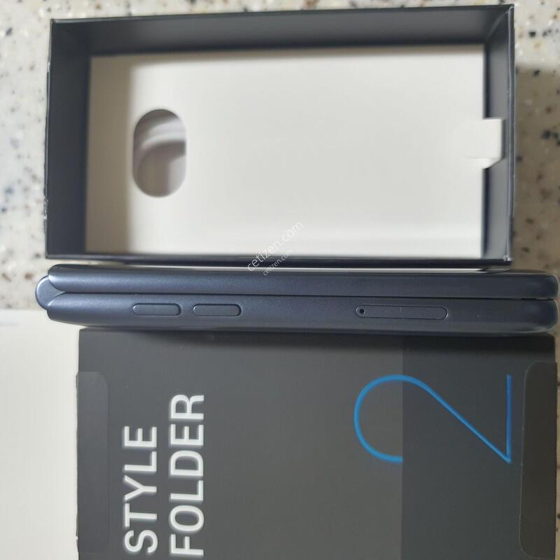 ��Ÿ������2 �̻�� �������� ����� ����