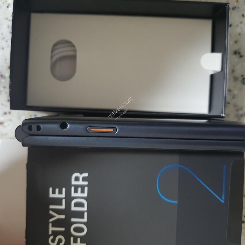 ��Ÿ������2 �̻�� �������� ����� ����