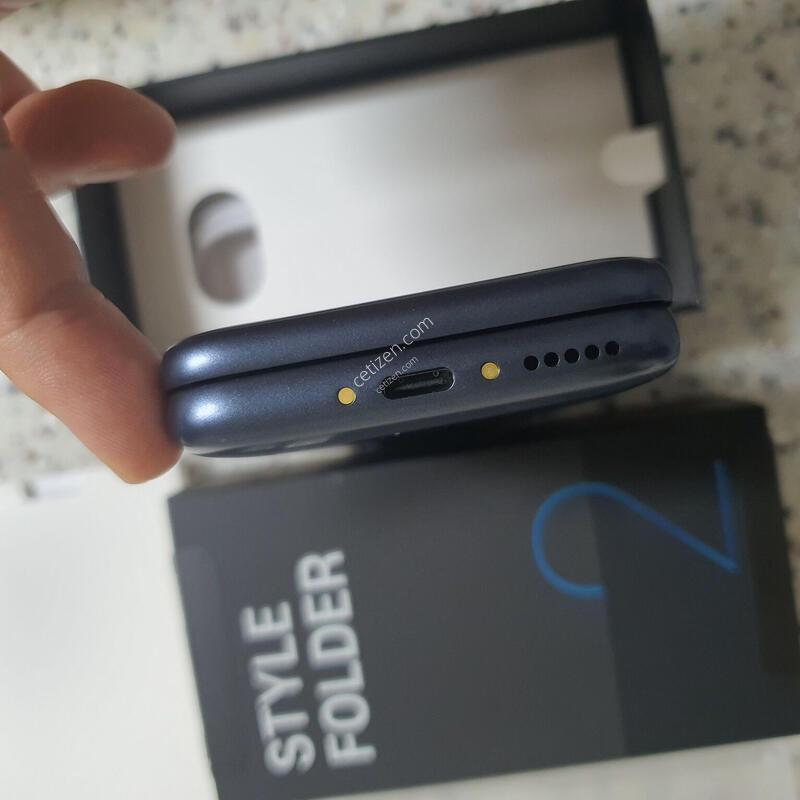 ��Ÿ������2 �̻�� �������� ����� ����