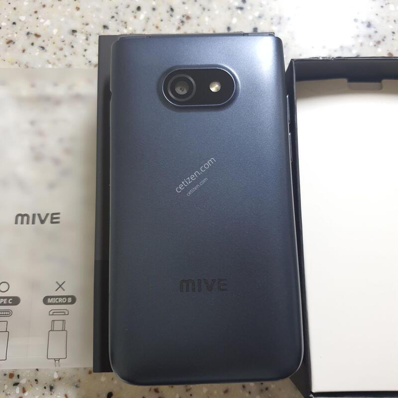 ��Ÿ������2 �̻�� �������� ����� ����