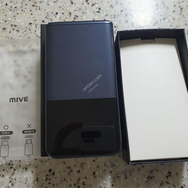 ��Ÿ������2 �̻�� �������� ����� ����