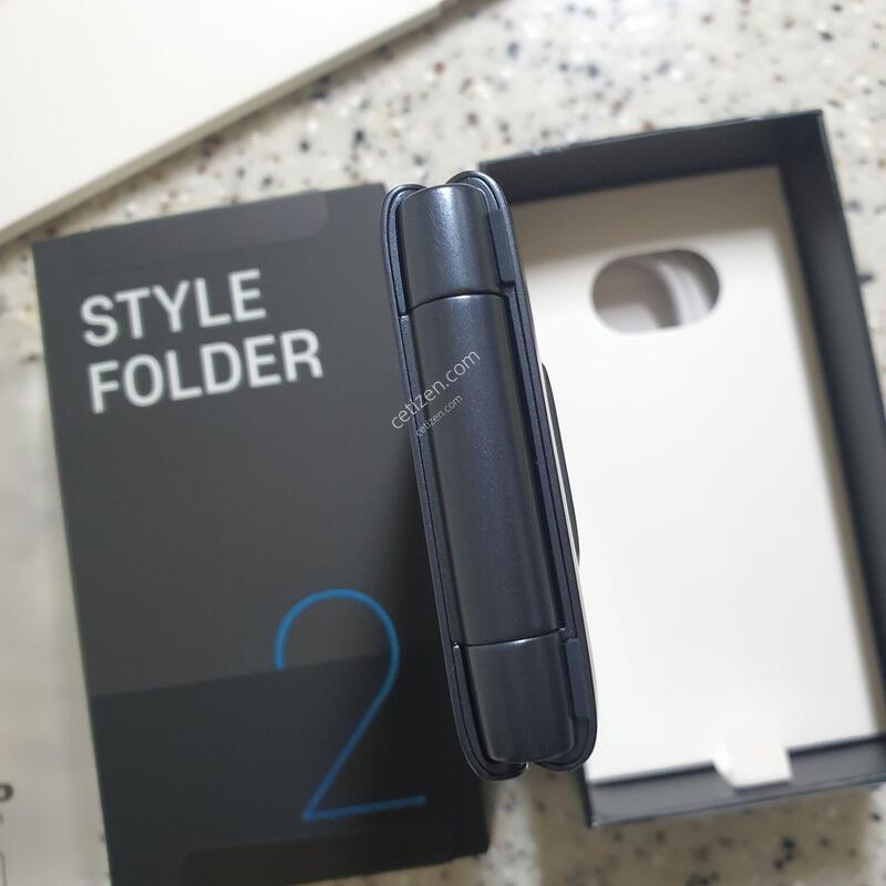 ��Ÿ������2 �̻�� �������� ����� ����