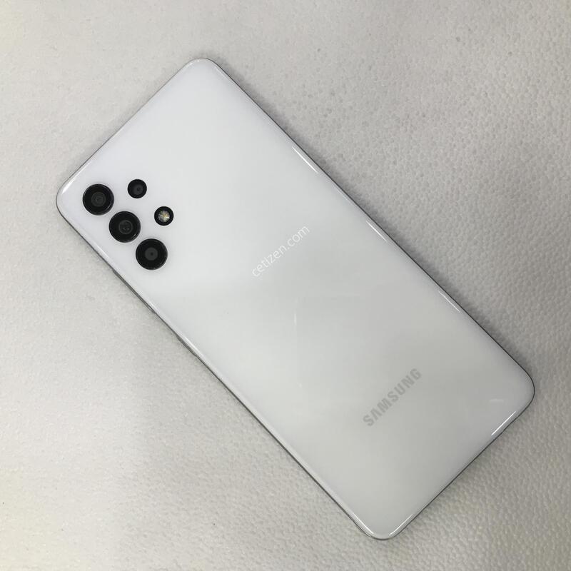 ȭ��Ʈ/������ֻ�/���ܻ�