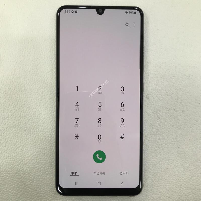 ȭ��Ʈ/������ֻ�/���ܻ�