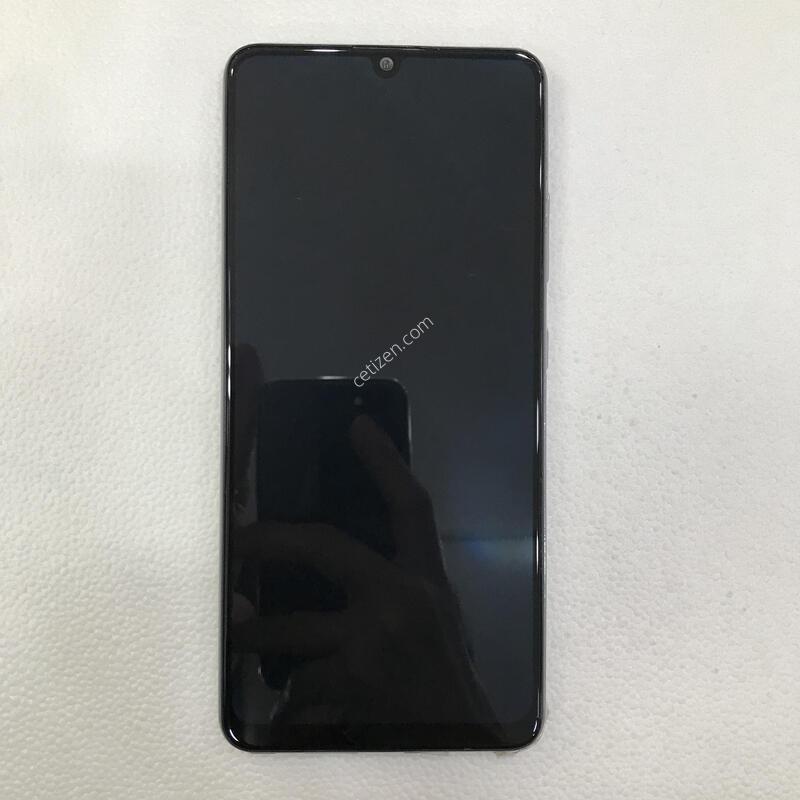 ȭ��Ʈ/������ֻ�/���ܻ�