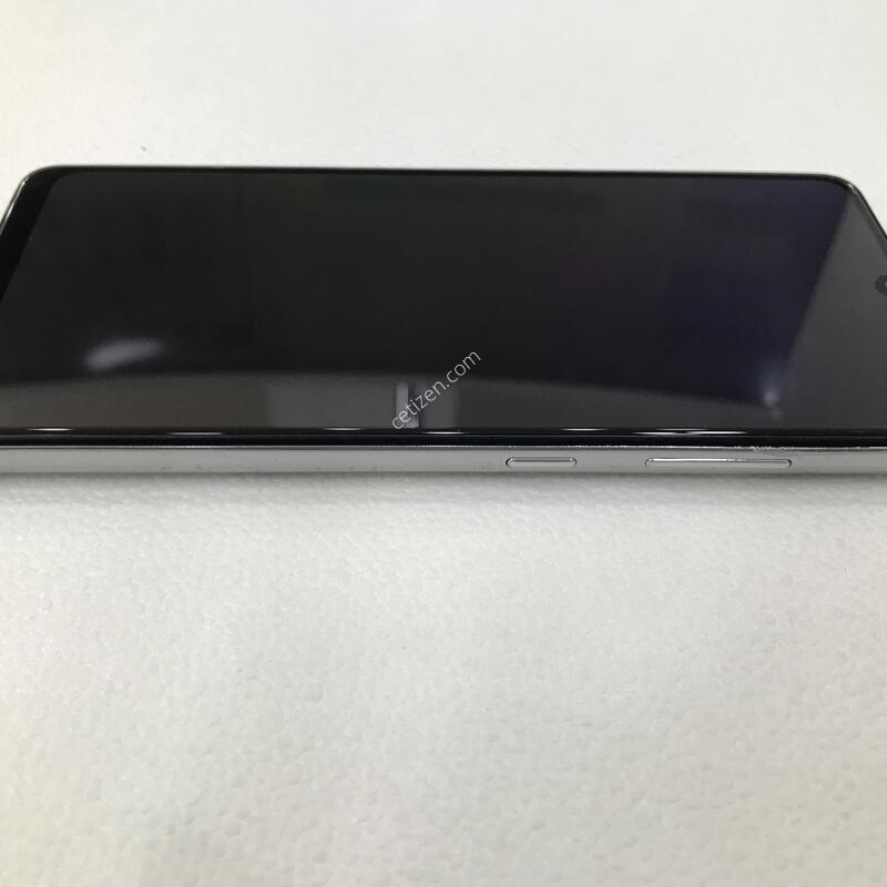 ȭ��Ʈ/������ֻ�/���ܻ�