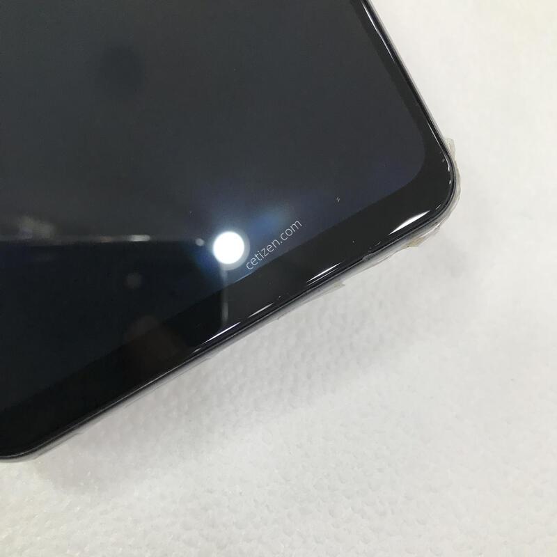 ȭ��Ʈ/������ֻ�/���ܻ�