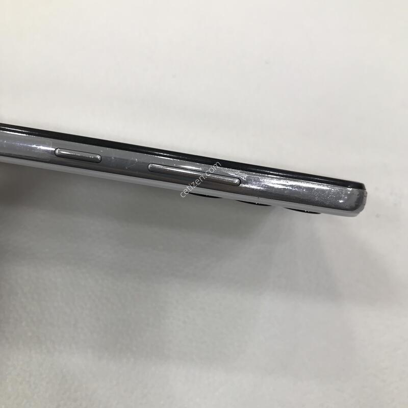 ȭ��Ʈ/������ֻ�/���ܻ�