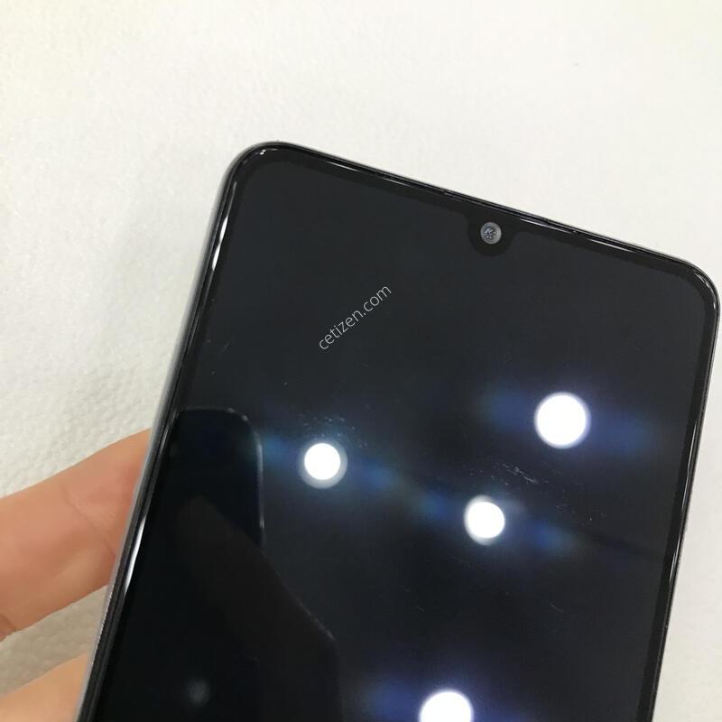 ȭ��Ʈ/������ֻ�/���ܻ�