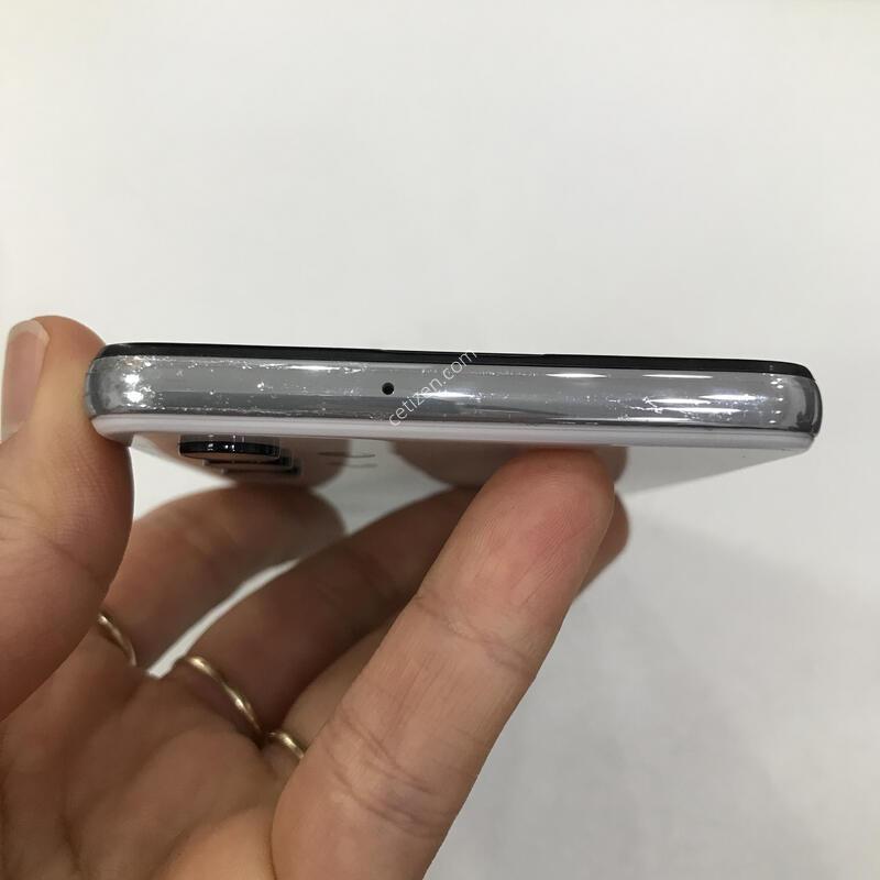 ȭ��Ʈ/������ֻ�/���ܻ�