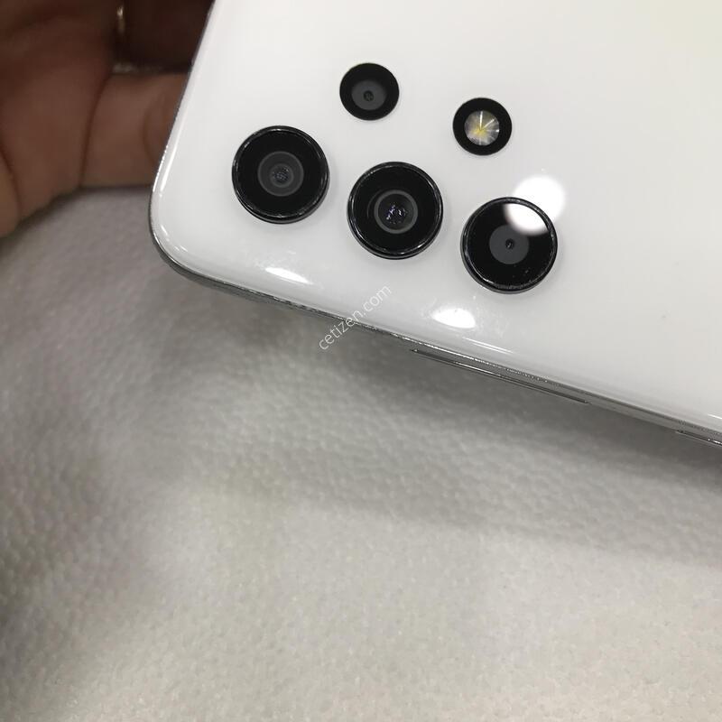 ȭ��Ʈ/������ֻ�/���ܻ�