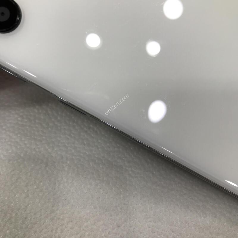 ȭ��Ʈ/������ֻ�/���ܻ�