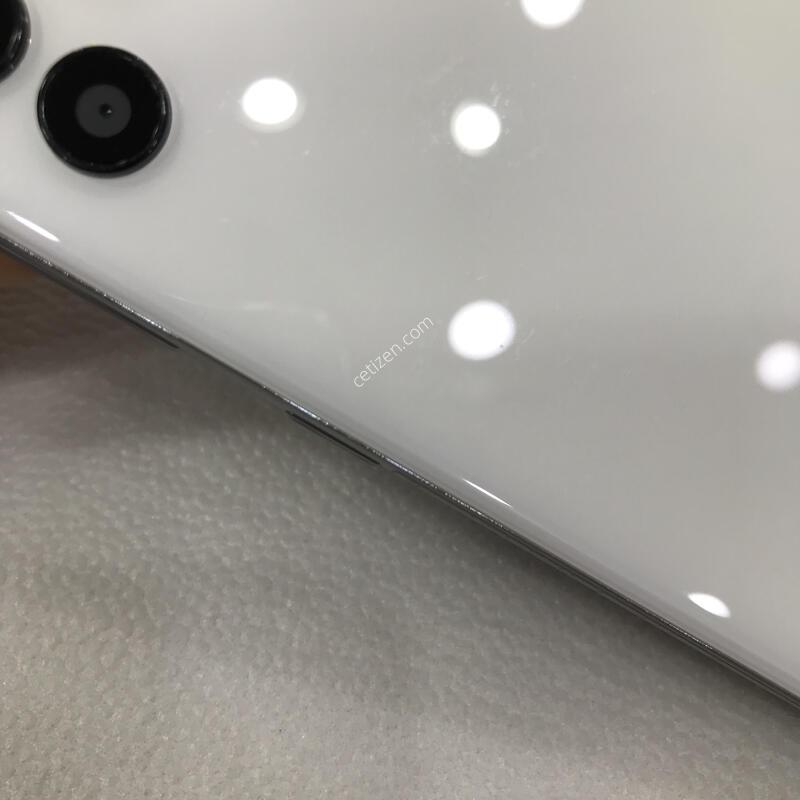 ȭ��Ʈ/������ֻ�/���ܻ�