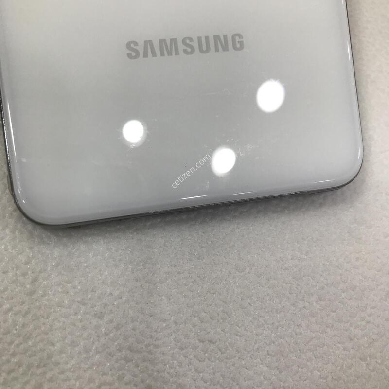 ȭ��Ʈ/������ֻ�/���ܻ�