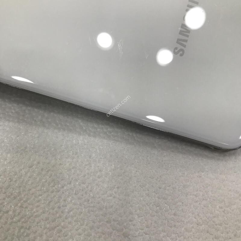 ȭ��Ʈ/������ֻ�/���ܻ�