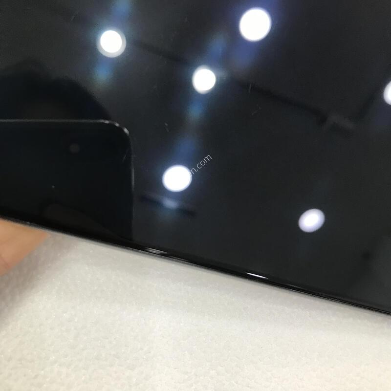 ȭ��Ʈ/������ֻ�/���ܻ�