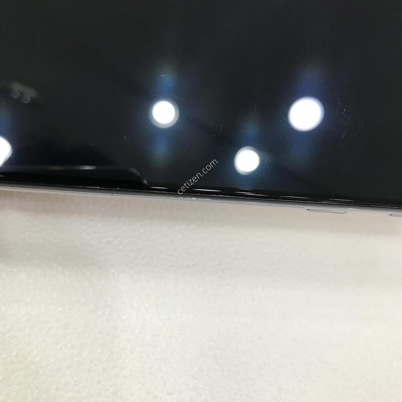 ȭ��Ʈ/������ֻ�/���ܻ�