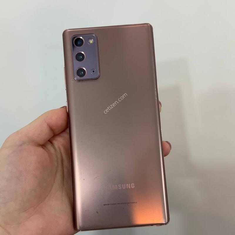 �����ó�Ʈ20 ����� 256GB Y1657