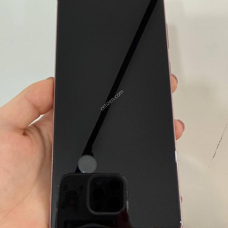 �����ó�Ʈ20 ����� 256GB Y1657