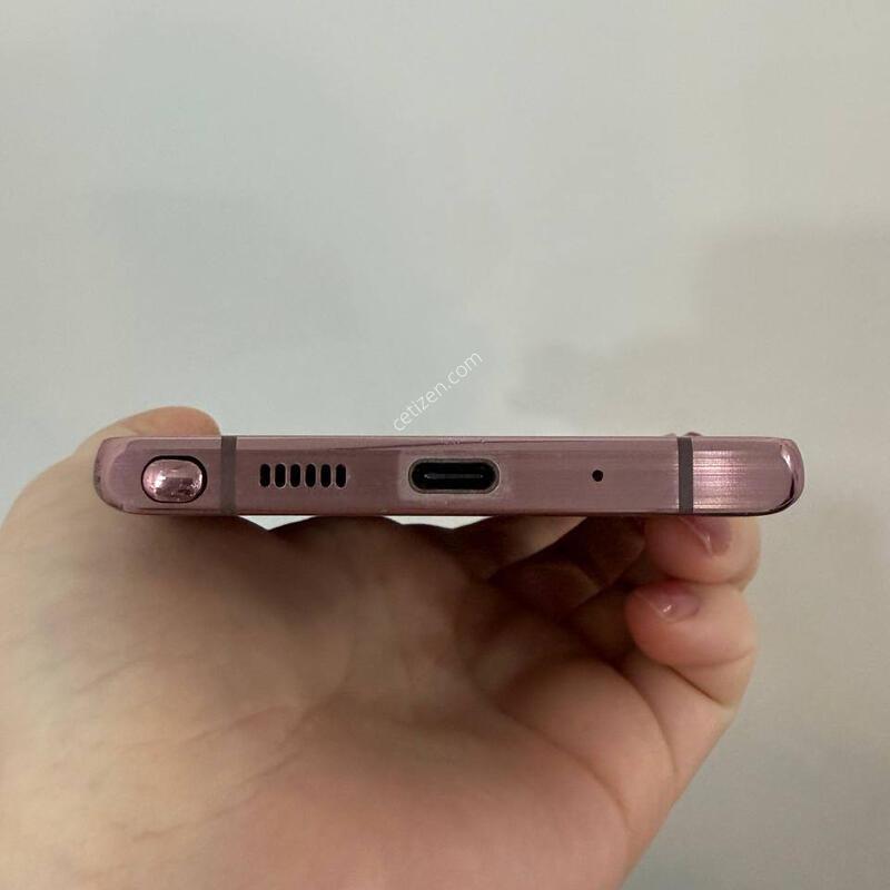 �����ó�Ʈ20 ����� 256GB Y1657