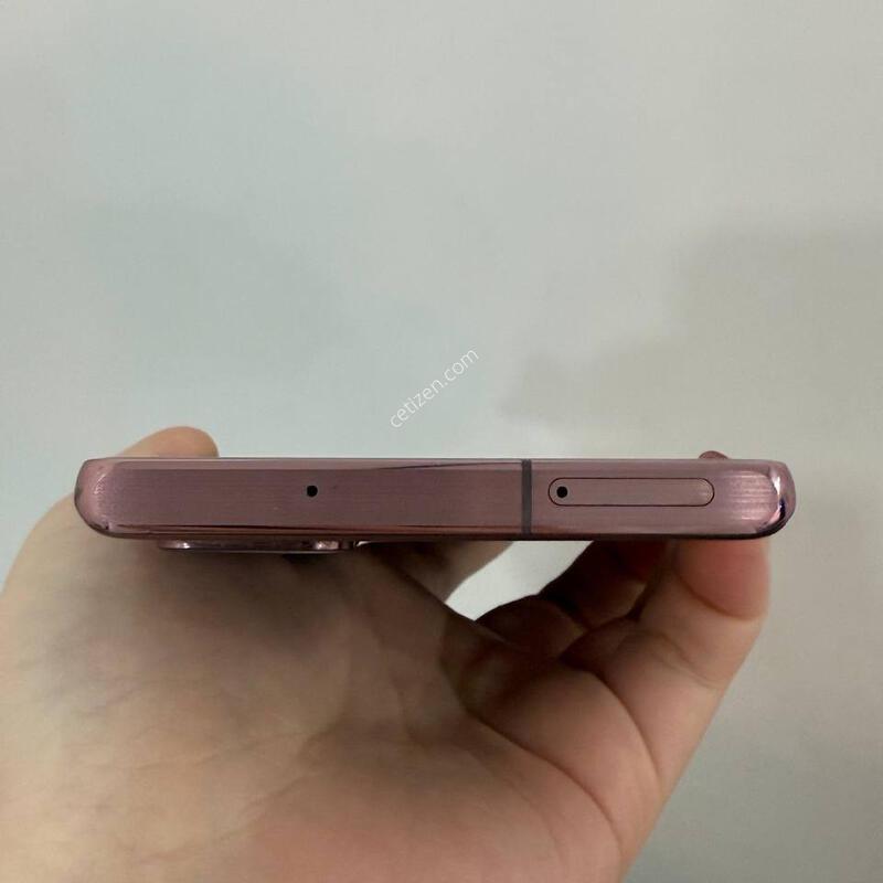 �����ó�Ʈ20 ����� 256GB Y1657