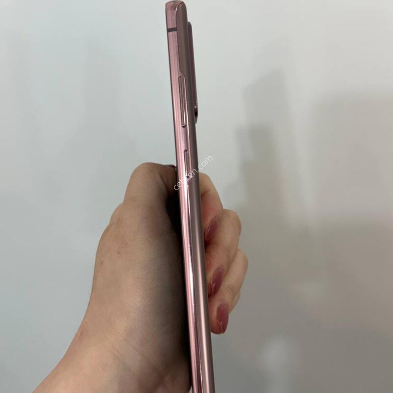 �����ó�Ʈ20 ����� 256GB Y1657