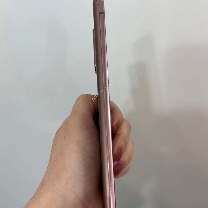 �����ó�Ʈ20 ����� 256GB Y1657