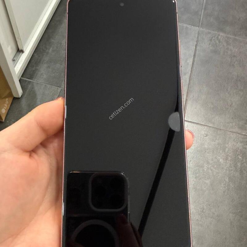 �����ó�Ʈ20 ����� 256GB Y1657