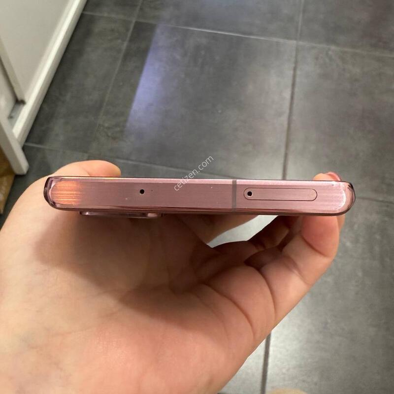 �����ó�Ʈ20 ����� 256GB Y1657